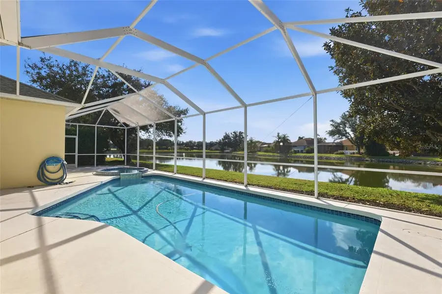 518 Country Lane, Bradenton, FL 34212 - Image #3