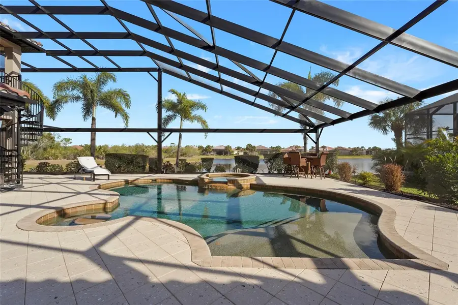 254 Pesaro Drive, North Venice, FL 34275 - Image #3