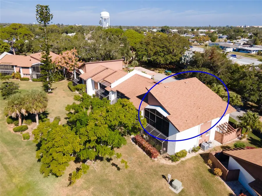 4640 Red Maple Road #1208, Bradenton, FL 34210 - Image #2