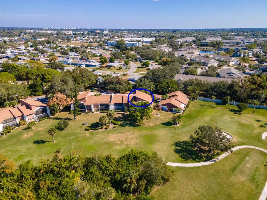 4640 Red Maple Road #1208, Bradenton, FL 34210 - Image #3