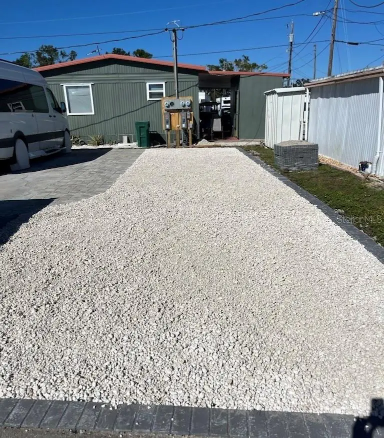 94 Michigan Street, Palmetto, FL 34221 - Image #2