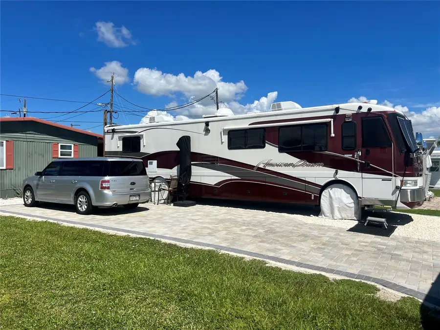 94 Michigan Street, Palmetto, FL 34221 - Image #3