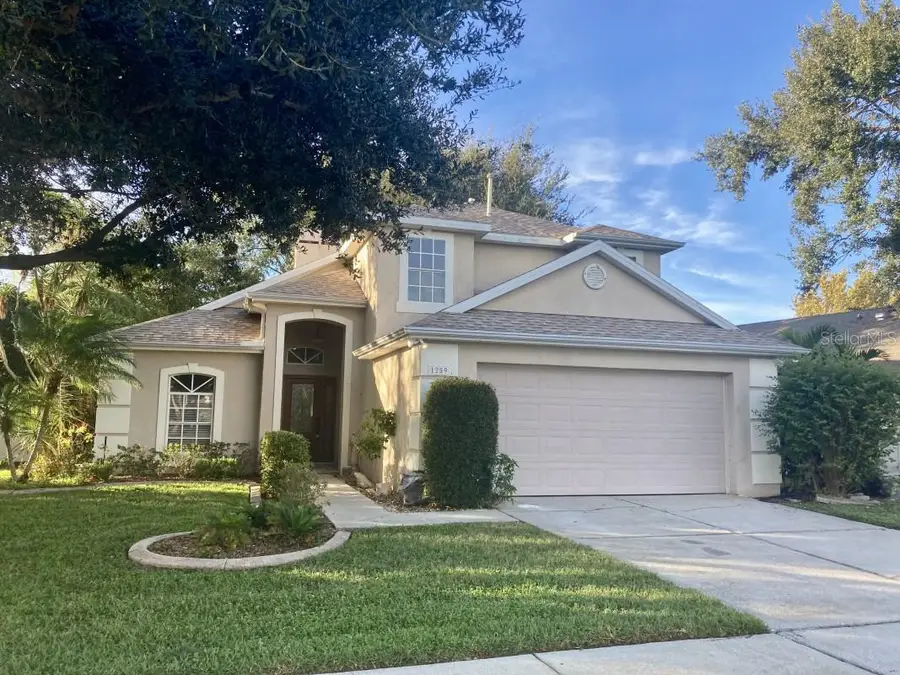 1259 Ballyshannon Parkway, Orlando, FL 32828 - Image #2