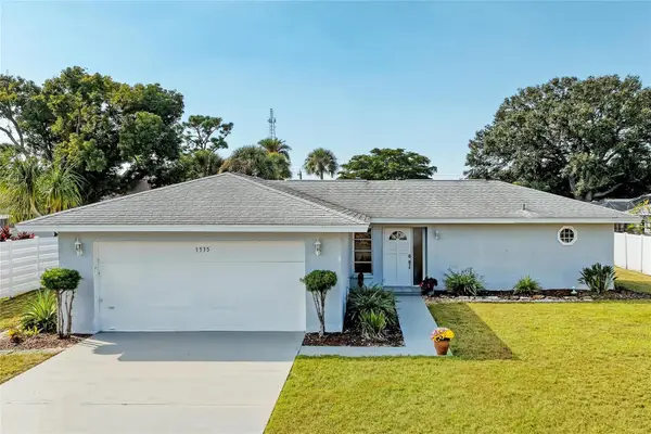 1335 Whispering Lane, VENICE, FL 34285