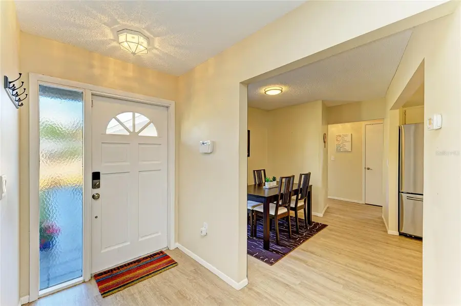 1335 Whispering Lane, Venice, FL 34285 - Image #2