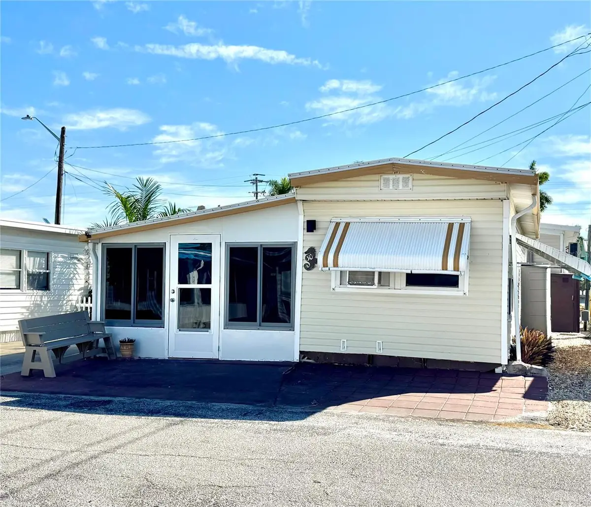 10315 Cortez Road W #30-2, Bradenton, FL 34210 - Image #1