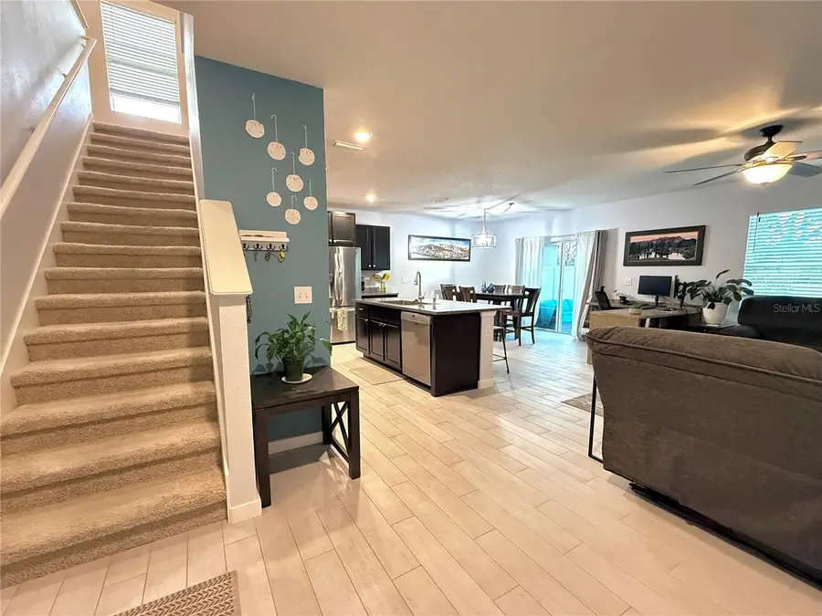 5132 Willow Breeze Way, Palmetto, FL 34221 - Image #2