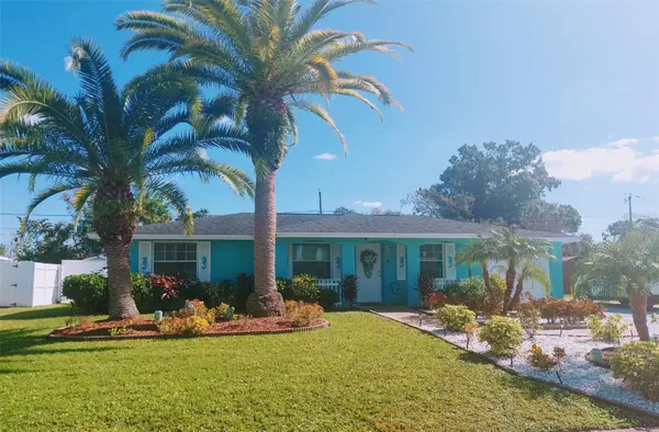 2919 Bucida Drive, SARASOTA, FL 34232