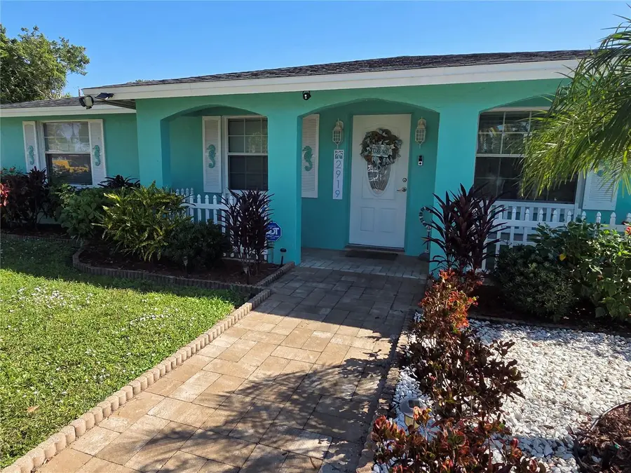 2919 Bucida Drive, Sarasota, FL 34232 - Image #3