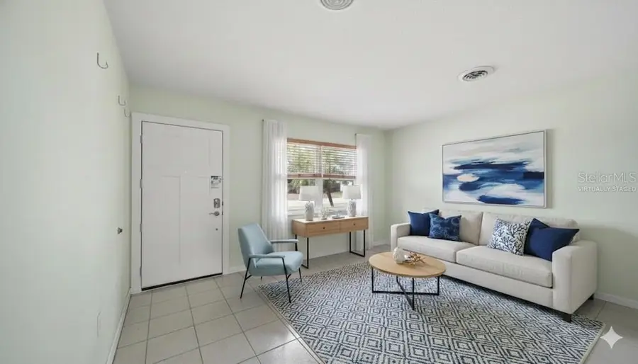 1175 Kimball Road, Venice, FL 34293 - Image #2