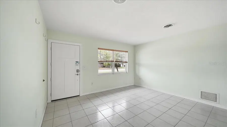 1175 Kimball Road, Venice, FL 34293 - Image #3