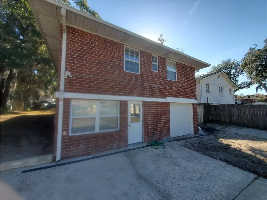 219 W 67th Street W, Jacksonville, FL 32208 - Image #2