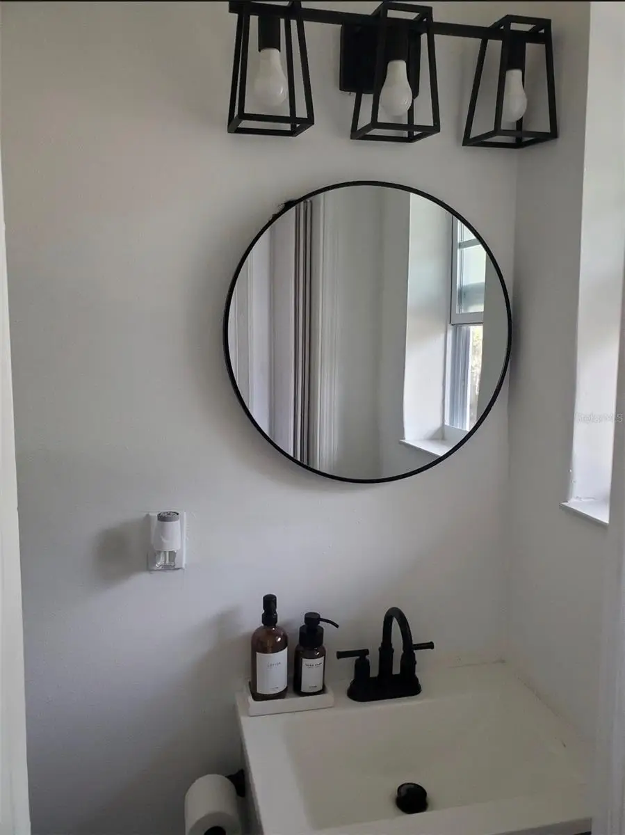 219 W 67th Street W, Jacksonville, FL 32208 - Image #3