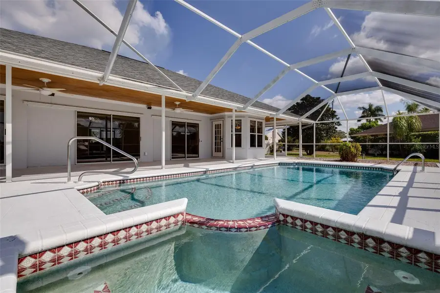 13376 Journeys, Fort Myers, FL 33905 - Image #3