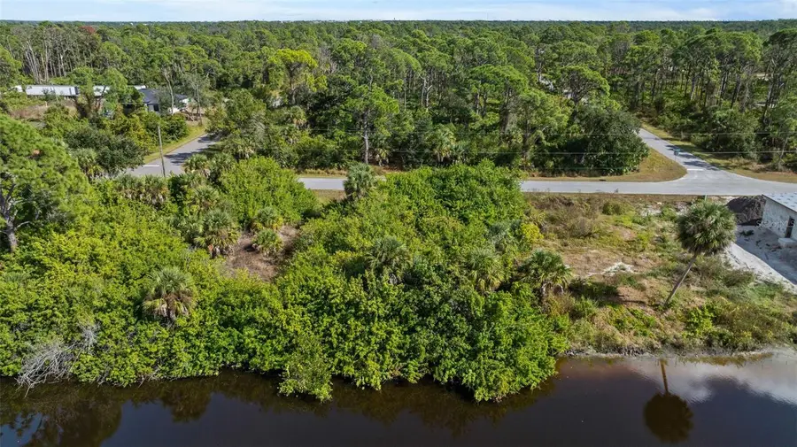 135 Ramblewood Street, Port Charlotte, FL 33953 - Image #2