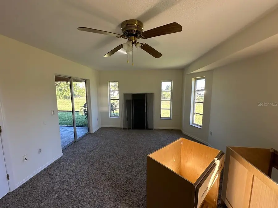 1190 Capricorn Boulevard, Punta Gorda, FL 33983 - Image #2