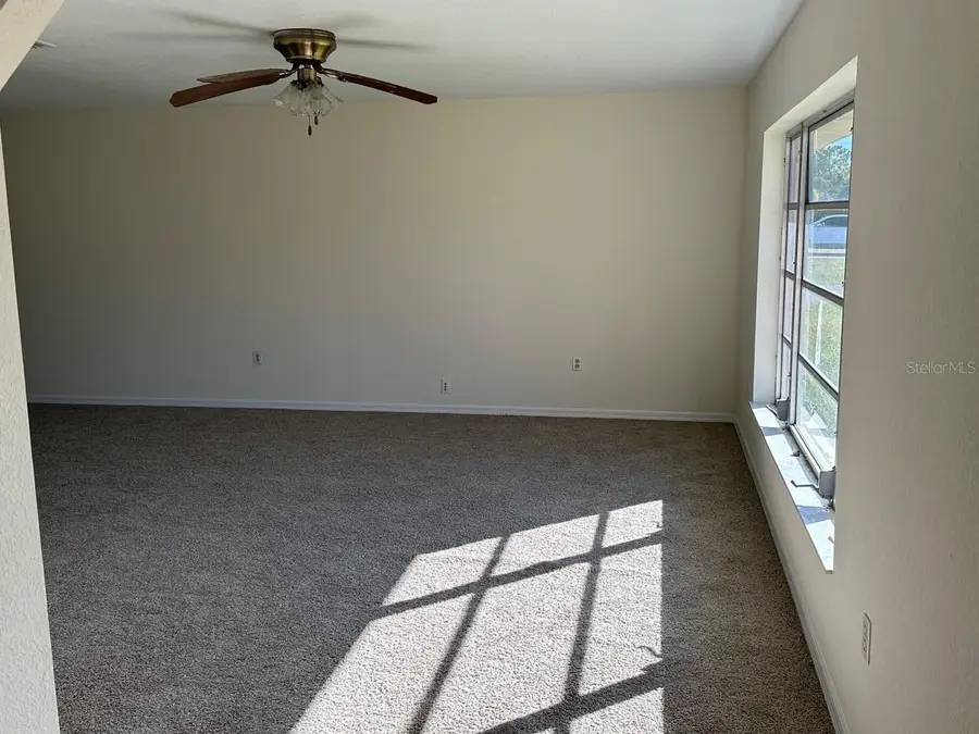 1190 Capricorn Boulevard, Punta Gorda, FL 33983 - Image #3