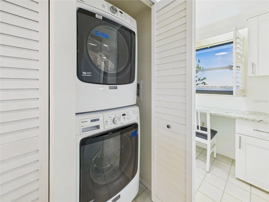 8767 Midnight Pass Road #403F, Sarasota, FL 34242 - Image #3