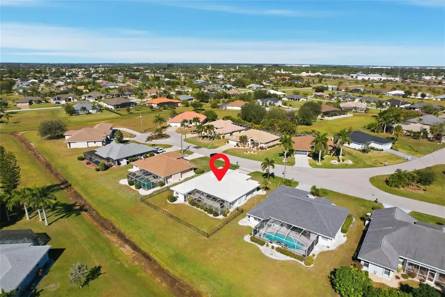 7417 Sweet Alyssum, Punta Gorda, FL 33955 - Image #3