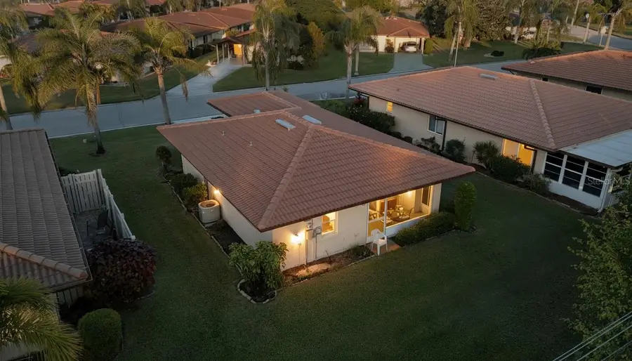 6422 Bowdoin Place, Bradenton, FL 34207 - Image #2