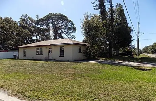 3805 11th Avenue W, BRADENTON, FL 34205