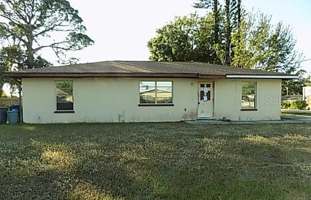 3805 11th Avenue W, Bradenton, FL 34205 - Image #2