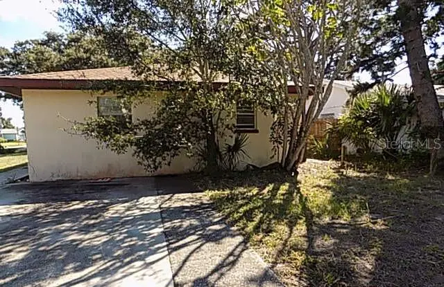 3805 11th Avenue W, Bradenton, FL 34205 - Image #3