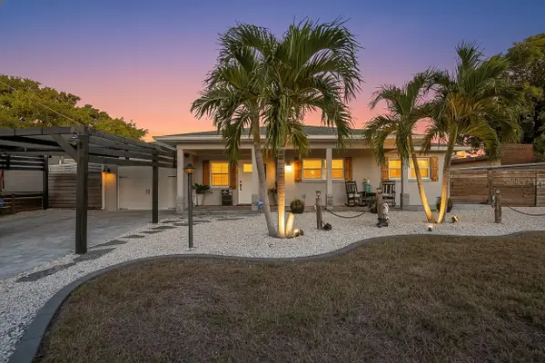 6835 Georgia Avenue, BRADENTON, FL 34207