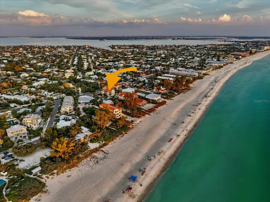 7316 Gulf Drive #8, Holmes Beach, FL 34217 - Image #3