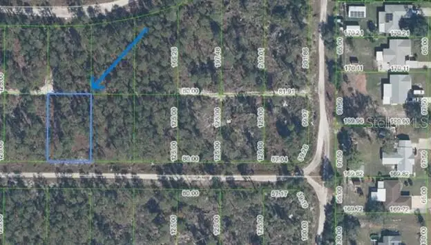 430 Hummingbird Avenue, Sebring, FL 33872 - Image #2