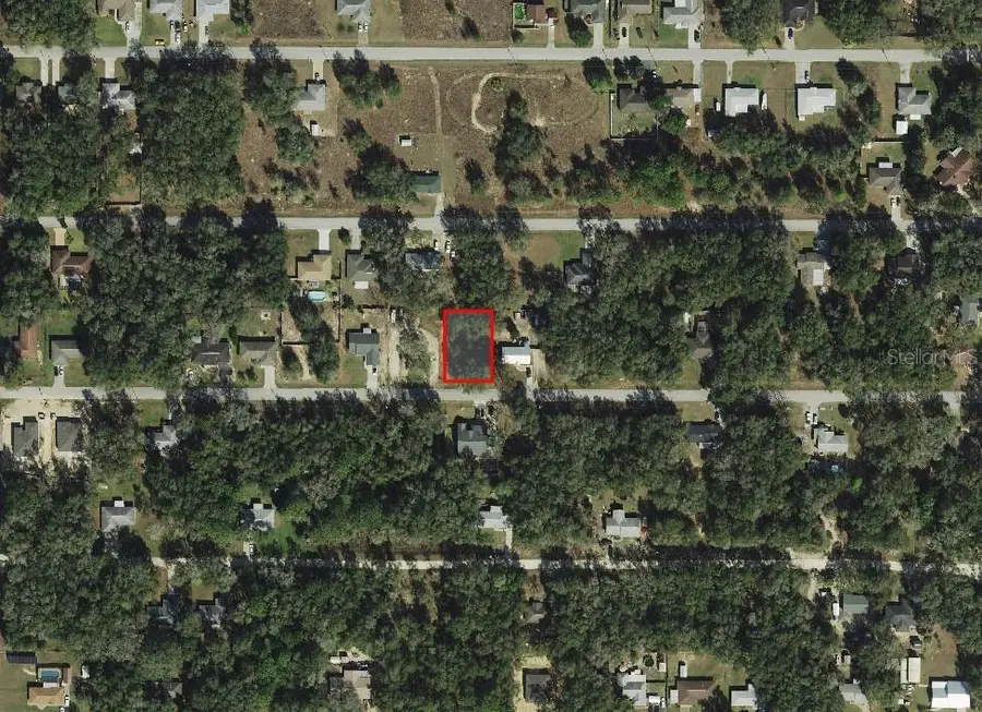 3973 E Dano Street, Inverness, FL 34453 - Image #2