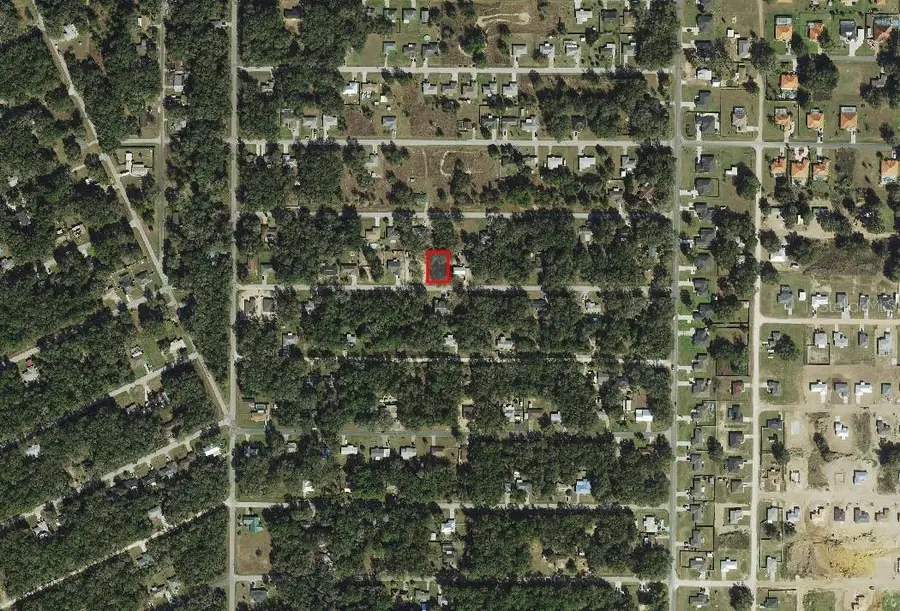 3973 E Dano Street, Inverness, FL 34453 - Image #3