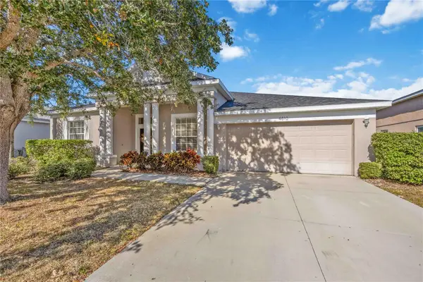 4810 Bookelia Circle, BRADENTON, FL 34203