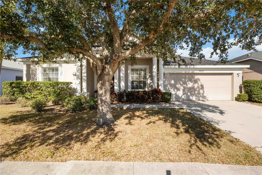 4810 Bookelia Circle, Bradenton, FL 34203 - Image #2