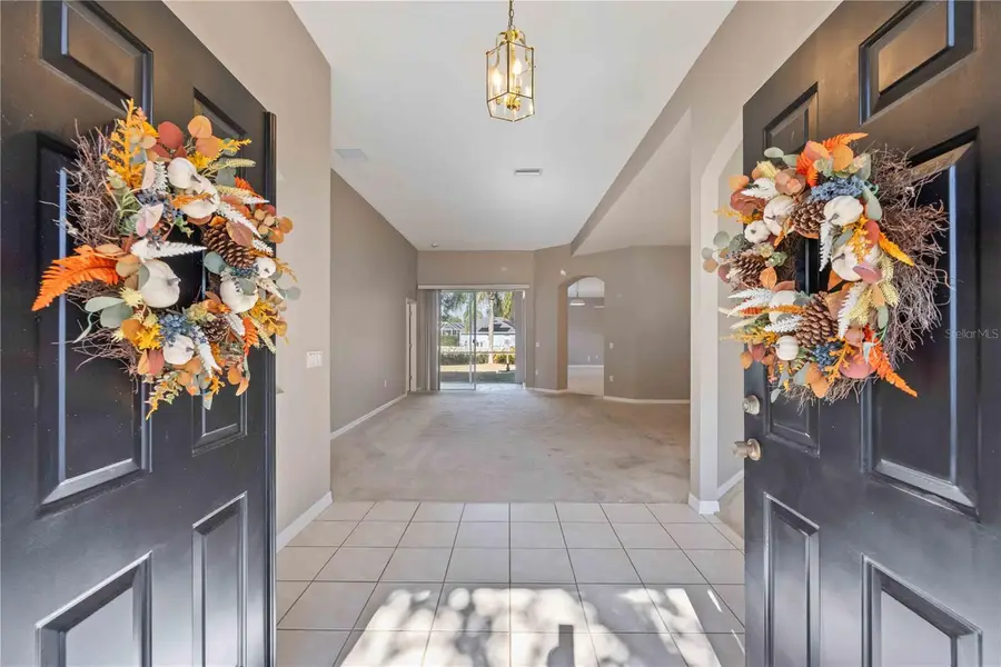 4810 Bookelia Circle, Bradenton, FL 34203 - Image #3