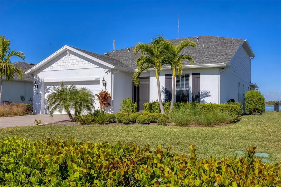 42259 Edgewater Drive, Punta Gorda, FL 33982 - Image #2