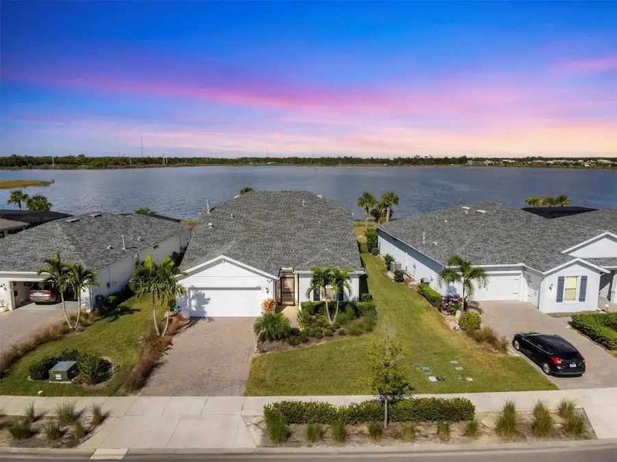 42259 Edgewater Drive, Punta Gorda, FL 33982 - Image #3