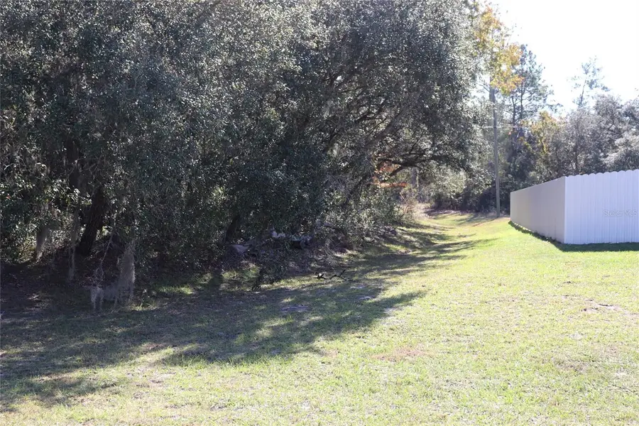 TBD SW 157th Street, Ocala, FL 34473 - Image #2