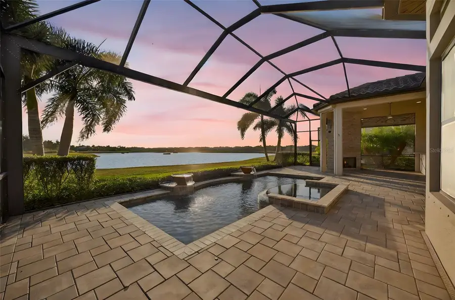 13034 Sorrento Way, Bradenton, FL 34211 - Image #2