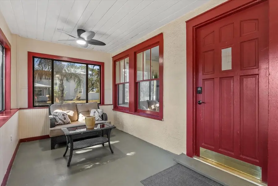 2628 10th Street W, Palmetto, FL 34221 - Image #3