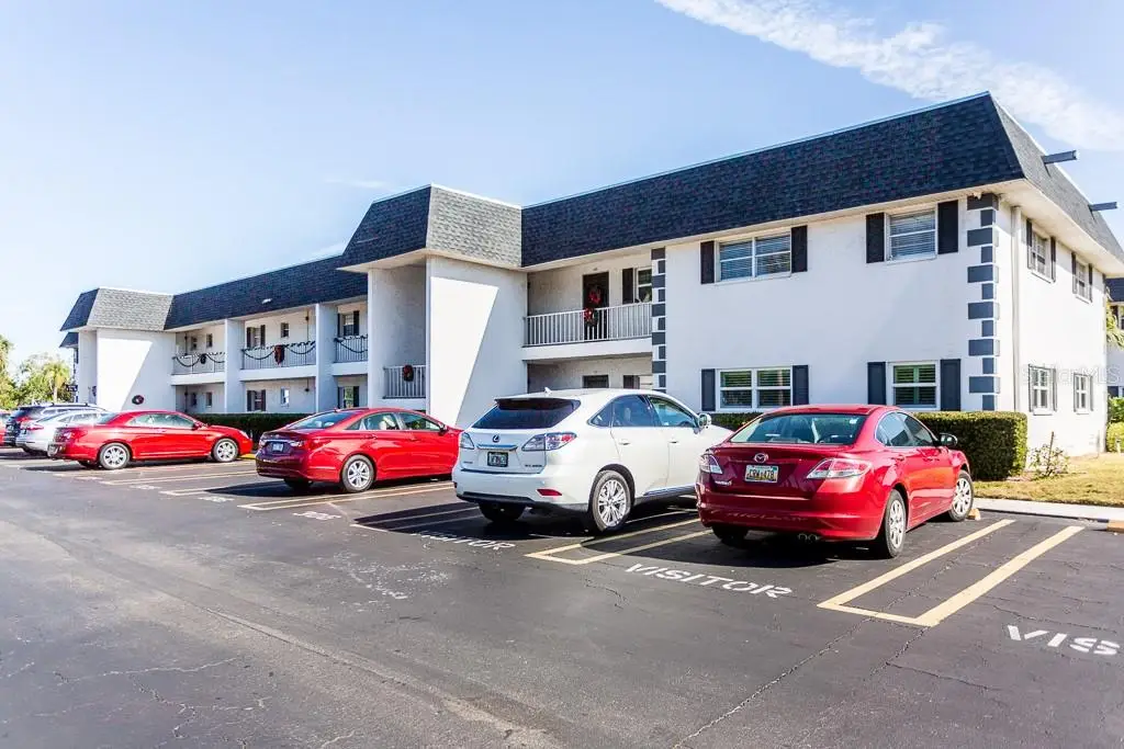 4705 5th Street W #305, Bradenton, FL 34207 - Image #1