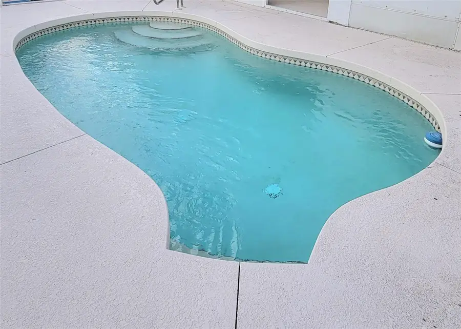 4460 Michaler Street, North Port, FL 34286 - Image #2