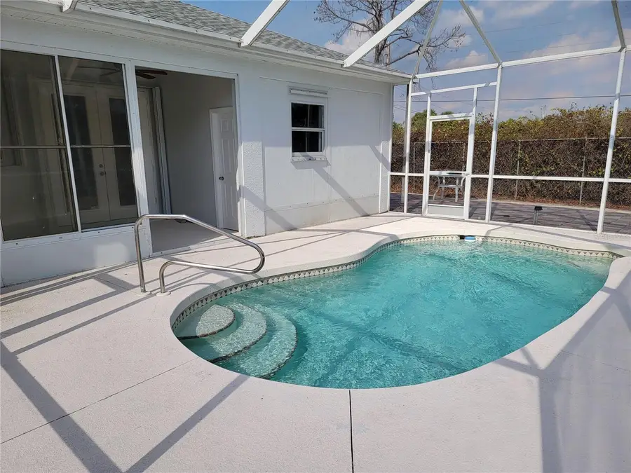 4460 Michaler Street, North Port, FL 34286 - Image #3