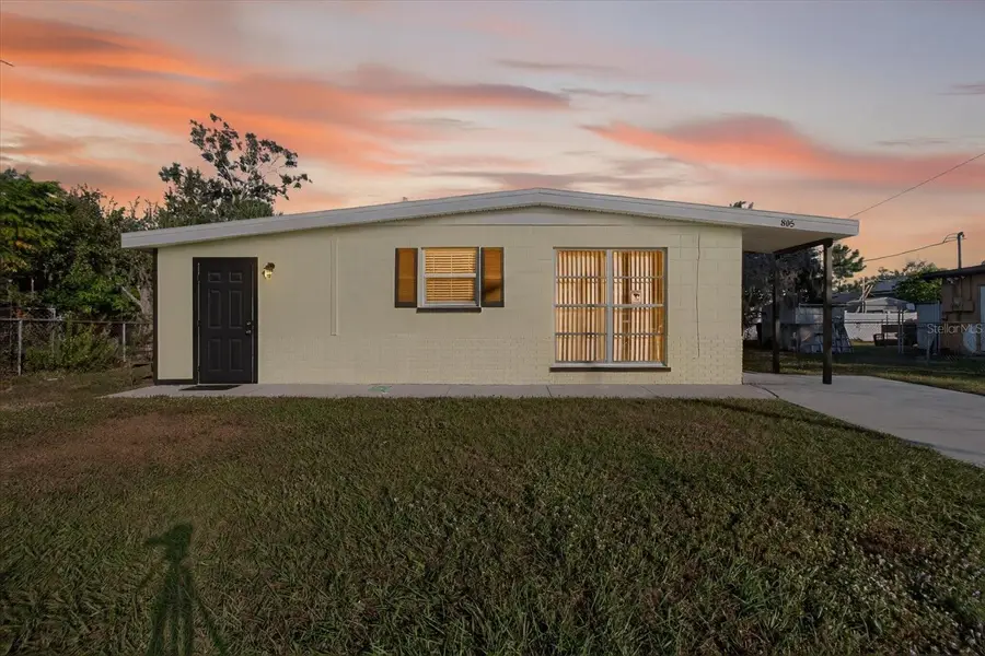 805 29th Street E, Bradenton, FL 34208 - Image #2