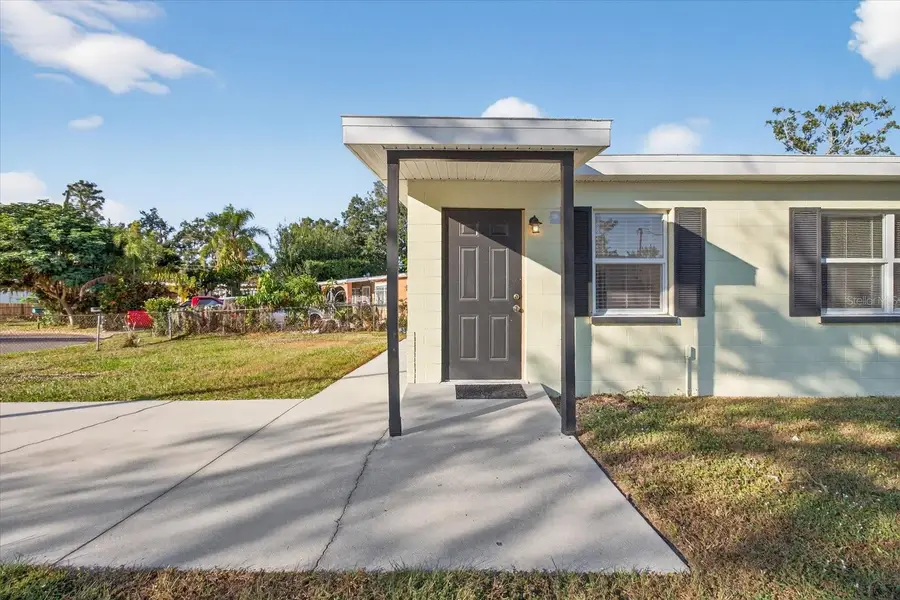 805 29th Street E, Bradenton, FL 34208 - Image #3