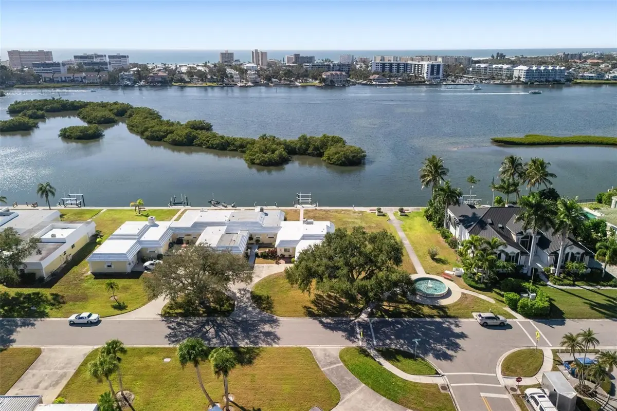 5902 Tidewood Avenue #1, Sarasota, FL 34231 - Image #1