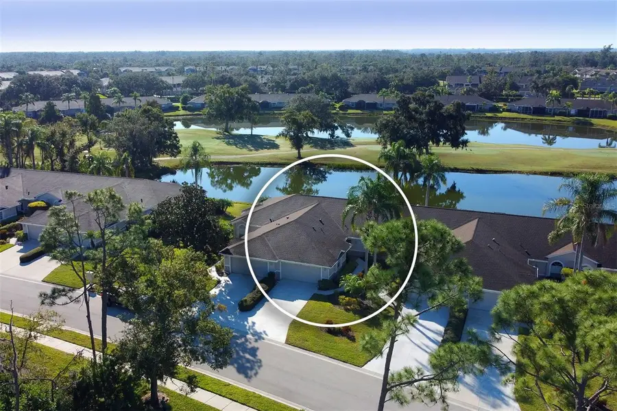5159 Peppermill Court, Sarasota, FL 34241 - Image #2