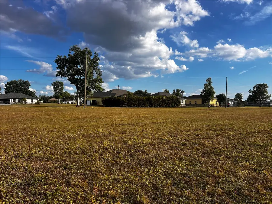 25450 & 25458 Islas Drive, Punta Gorda, FL 33955 - Image #3