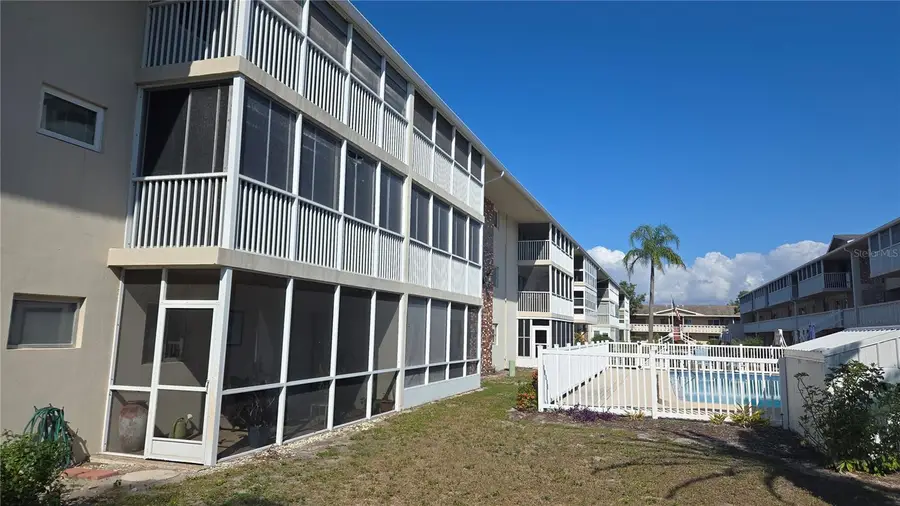 3755 S School Avenue #42, Sarasota, FL 34239 - Image #2