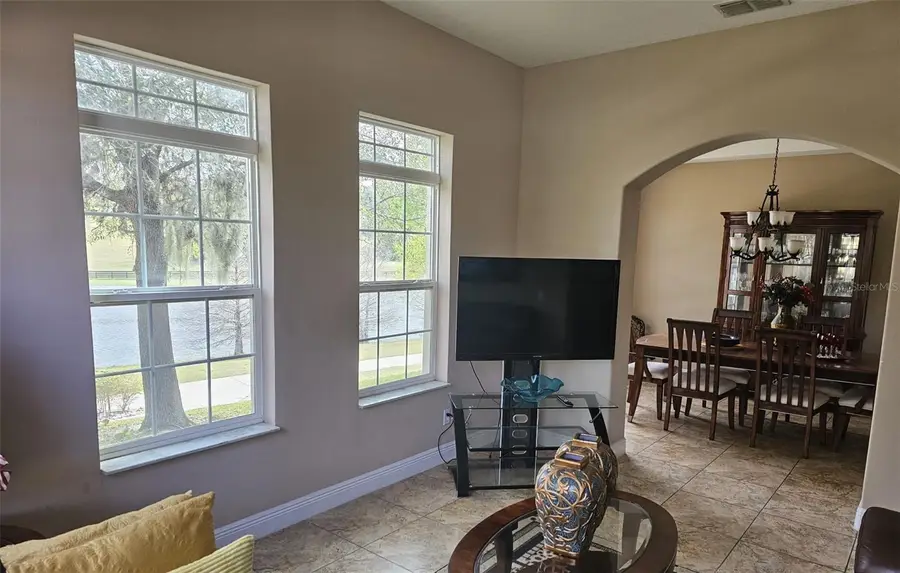 21632 Hidden Creek, Mount Dora, FL 32757 - Image #2